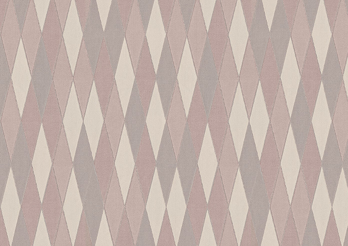 Sinfonia, Rosequartz - Made to Measure Curtains - Image 9